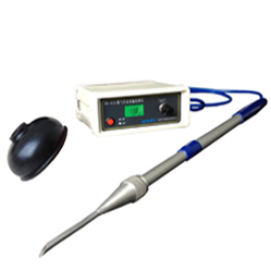 萬能迪WND-818型 埋地管道泄漏檢測(cè)儀